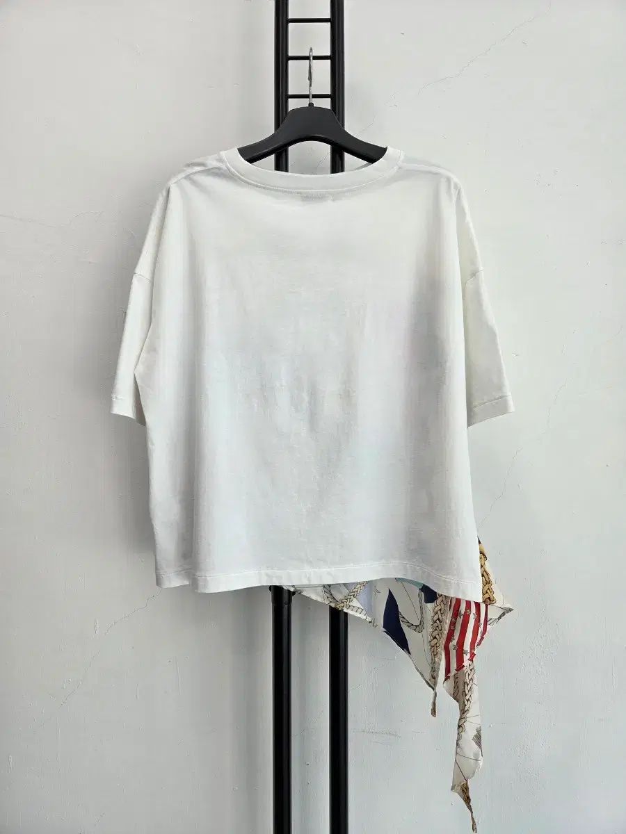 正規品 SANDRO サンドロ 半袖 Tシャツ