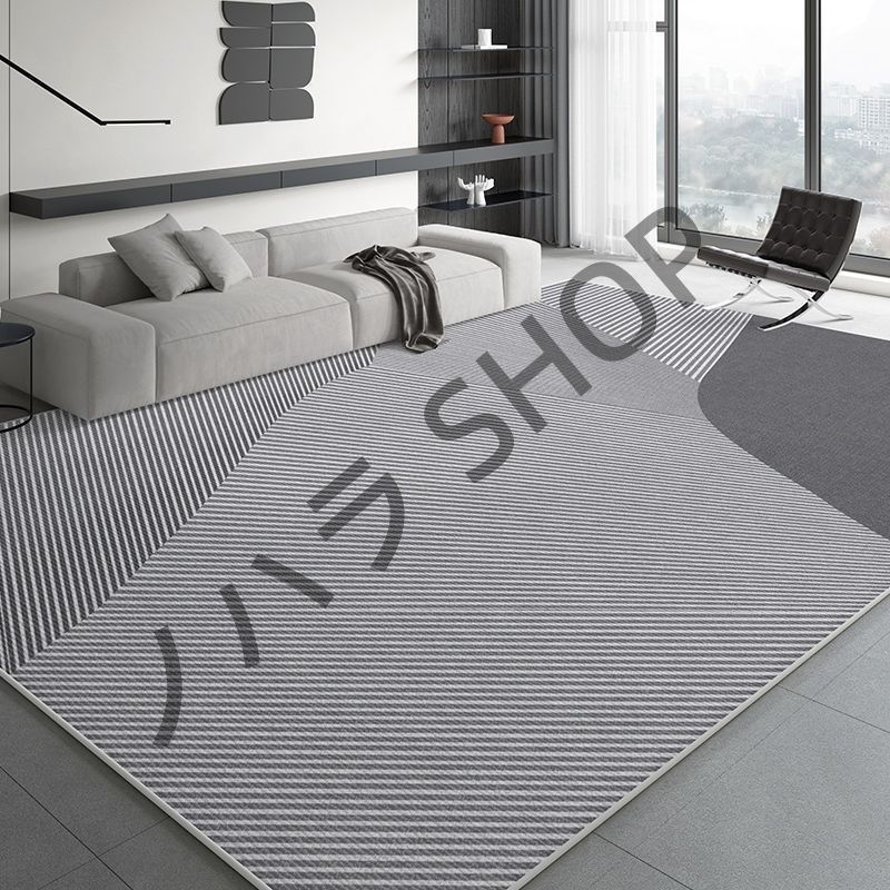 食品 【新品未開封】半額以下 ！ 24000円相当!! 400個入り むぎっ子チョコ