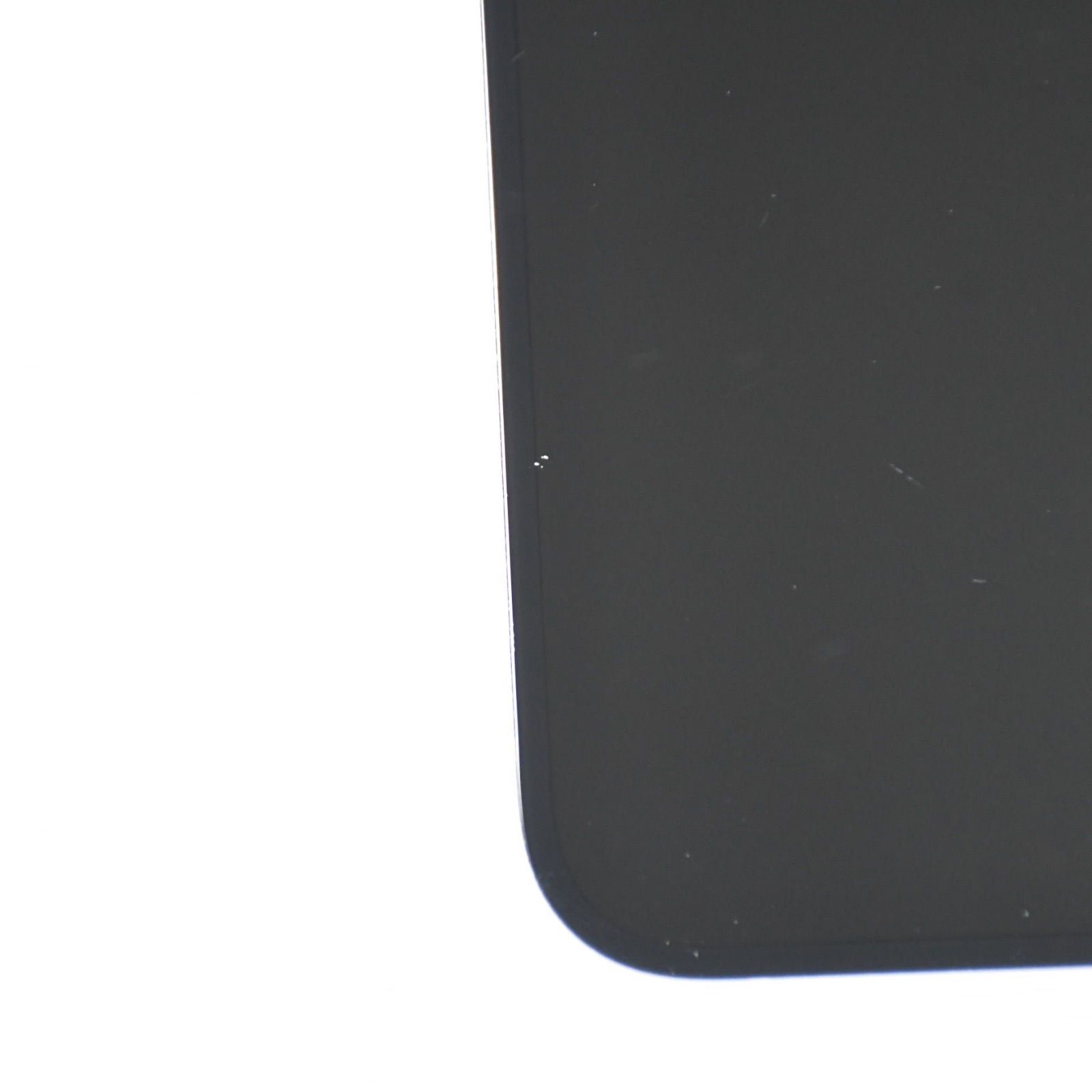 純正バッテリー最大容量83％】SIMフリーiPhone14 Plus 128GB パープル