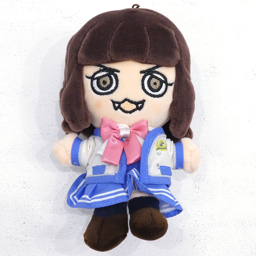 小牧店】SUPER EIGHT 関ジャニ キャンジャニ 村上信五 村子 ちびぬい3