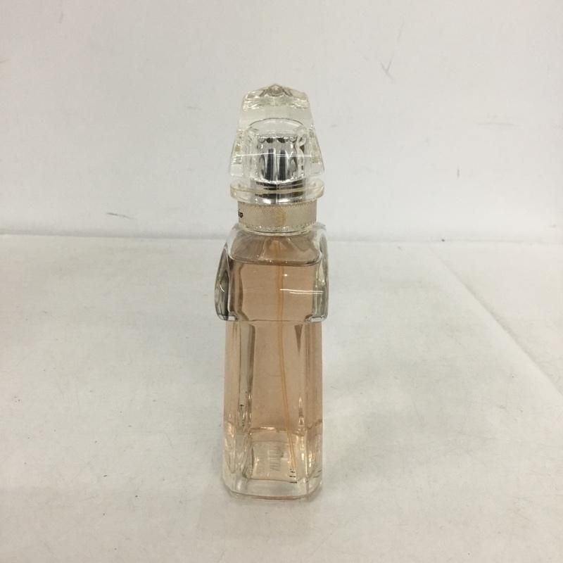 GUERLAIN ゲラン その他ファッション小物 香水 箱有 - メルカリ