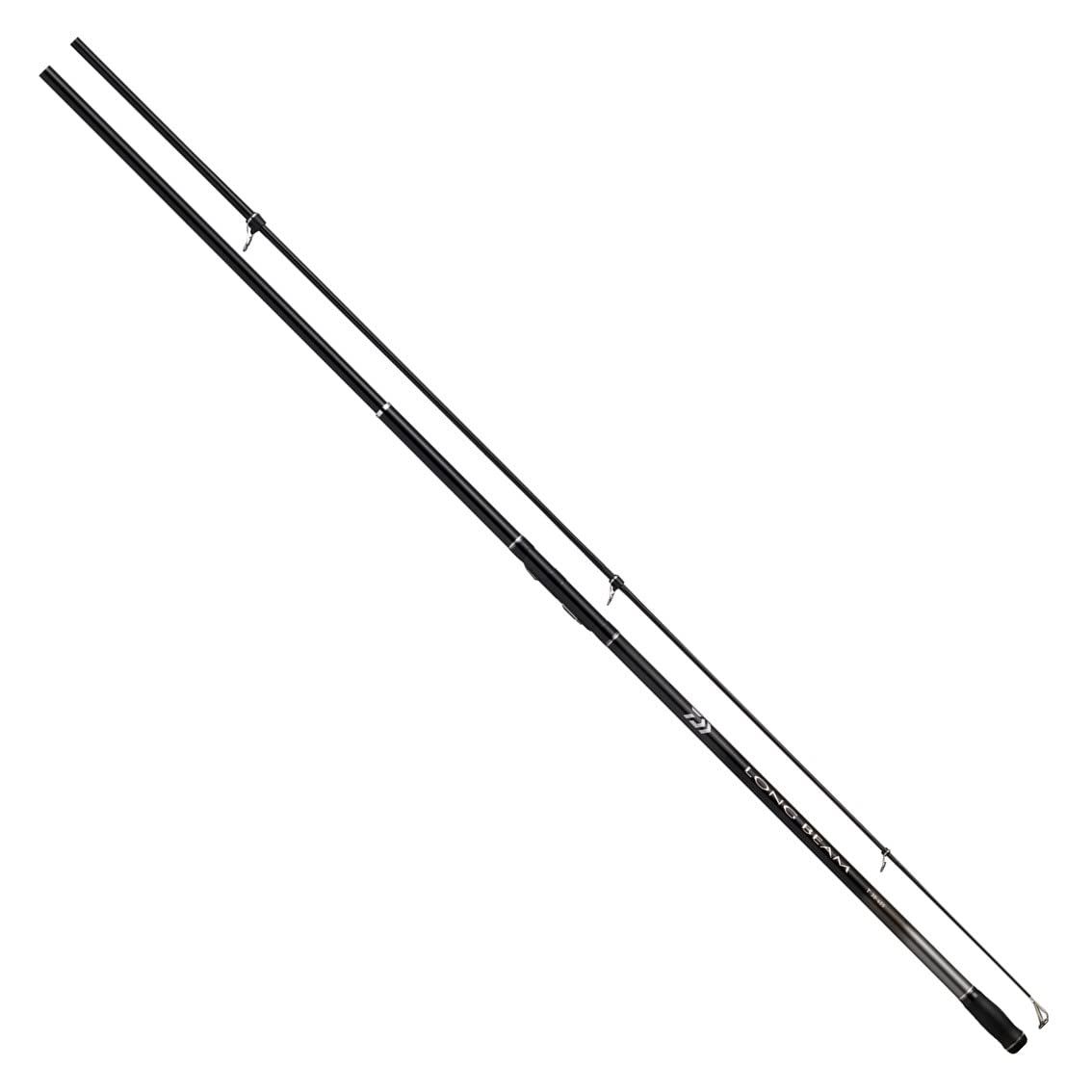 新品 ダイワ(DAIWA) ロングビーム(LONGBEAM) T 30-450