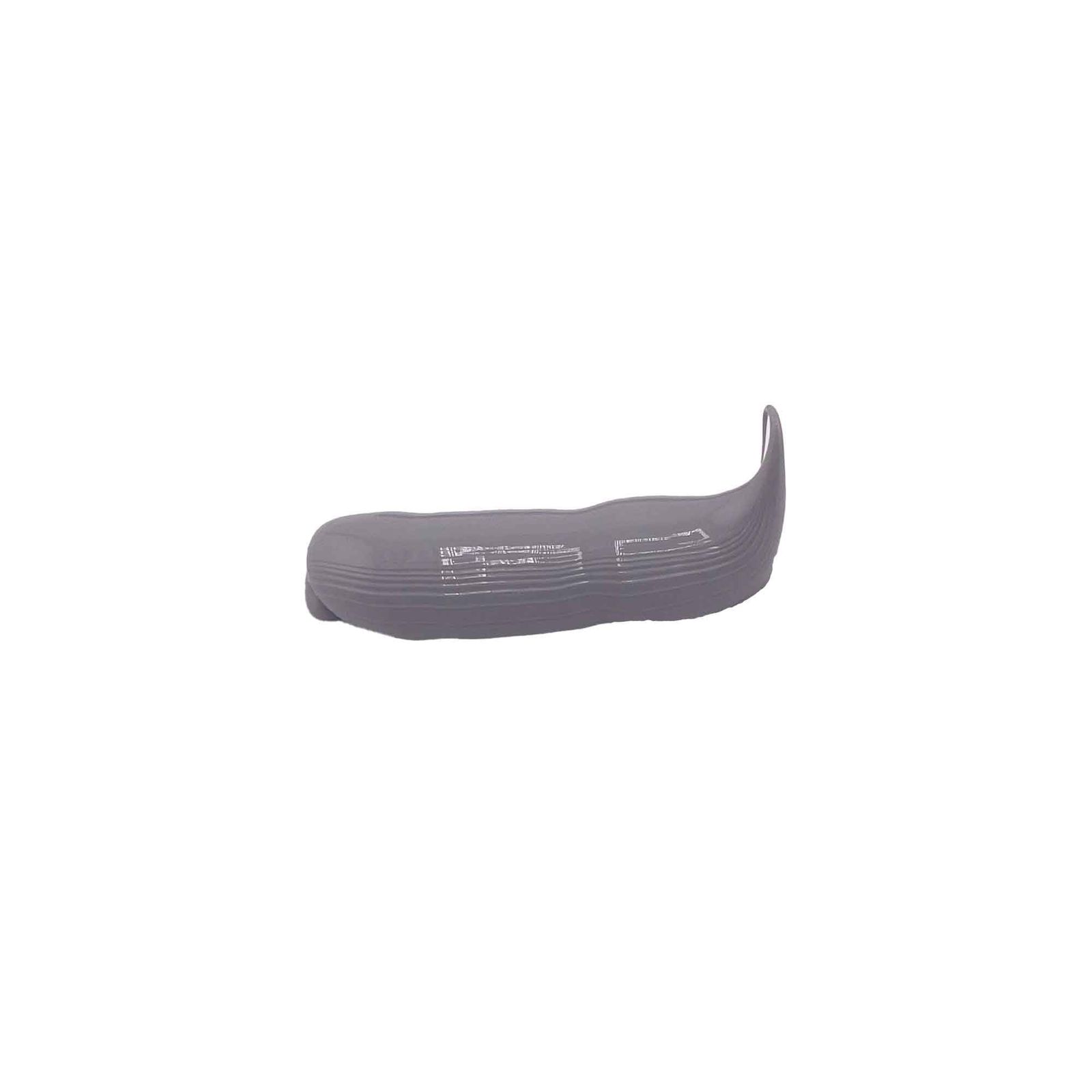 新品 セメダイン(CEMEDINE) JIS シリコーンシーラント 8060 330ml グレー 1本 (× 10) 新品 セメダイン(CEMEDINE) JIS シリコーンシーラント 8060 330ml グレー 1本 (× 10)