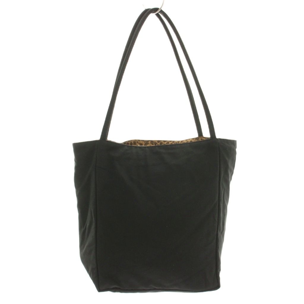 ボッテガヴェネタ BOTTEGA VENETA リバーシブル トートバッグ