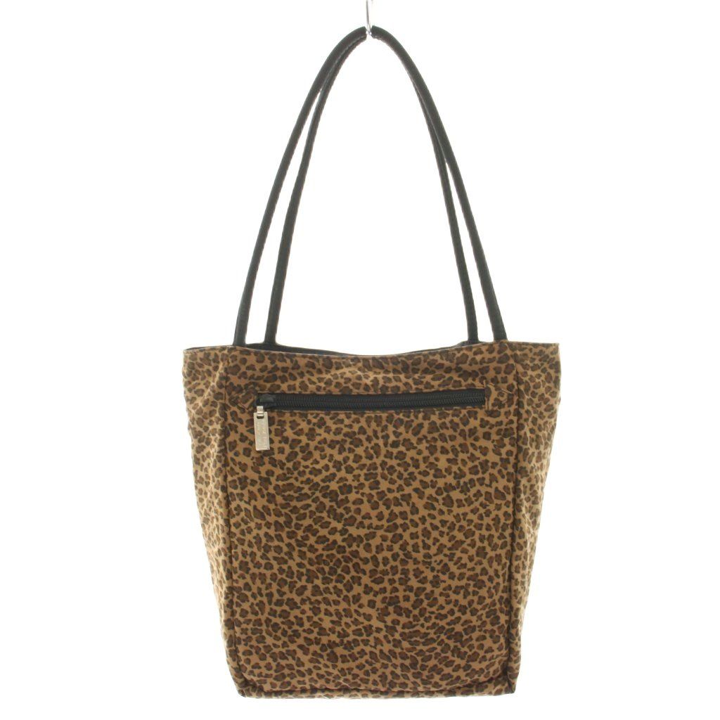 ボッテガヴェネタ BOTTEGA VENETA リバーシブル トートバッグ