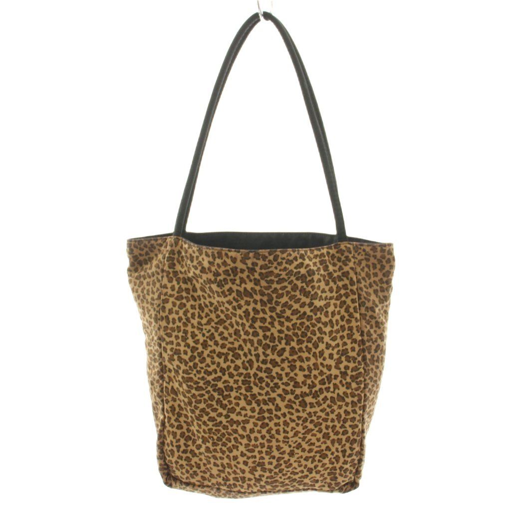 ボッテガヴェネタ BOTTEGA VENETA リバーシブル トートバッグ