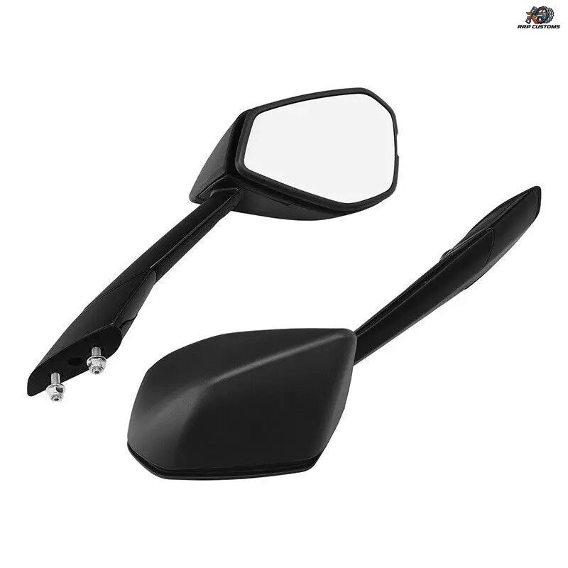MIZUNO 日本大学駅伝部 ジャージ グリーン Sサイズ