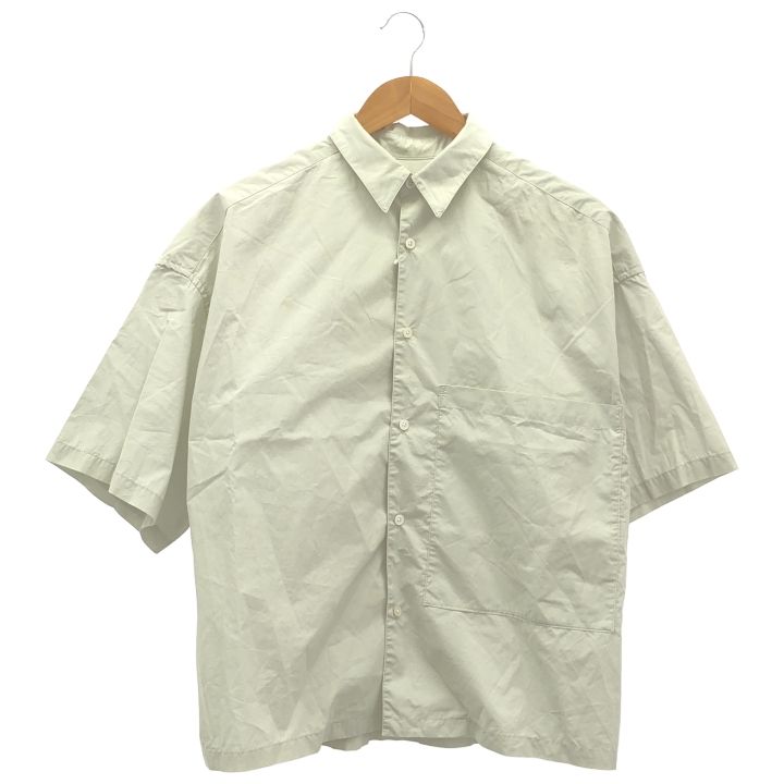 RHC Ron Herman (アールエイチシーロンハーマン) Classic Shirt