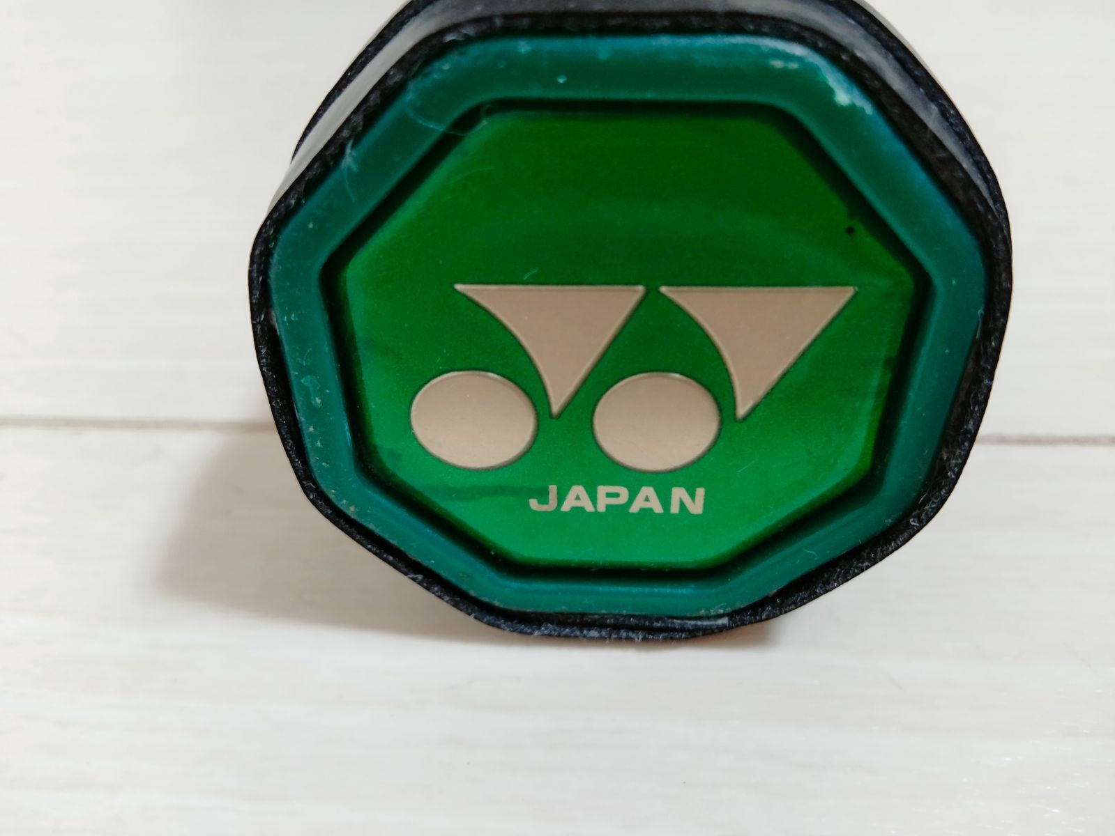 YONEX ヨネックス Nexiga 70G ネクシーガ70G UL1 軟式テニスラケット