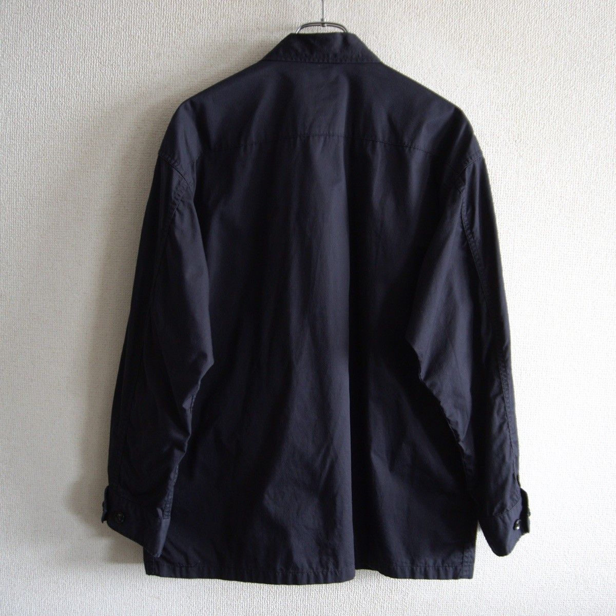美品】Engineered Garments【ジャングルファティーグ ジャケット】XS