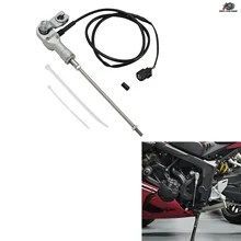 ホンダ CB650R 2019-2024 用 オートバイ用クイックシフターギアシフトキット
