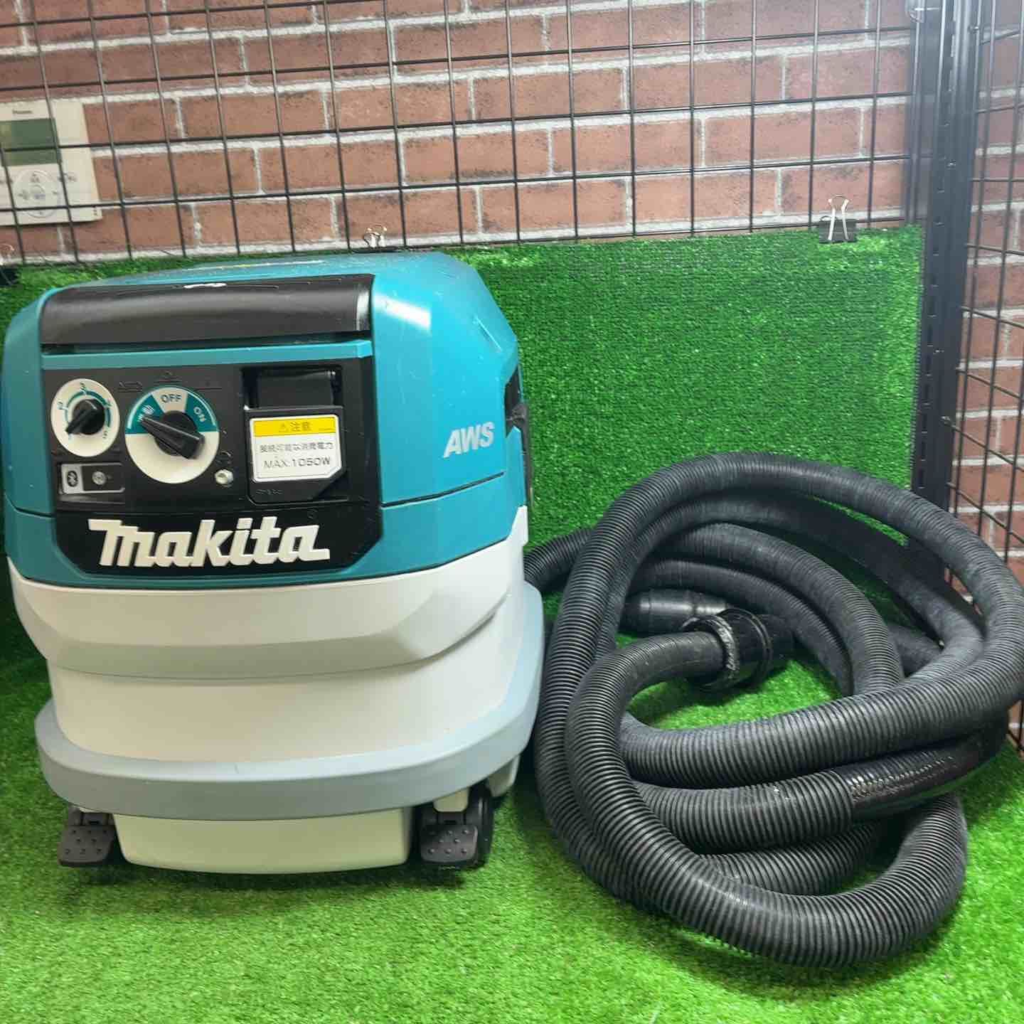 中古品】 マキタ(makita) 集じん機 乾式 VC0840 【藤沢店】 - メルカリ