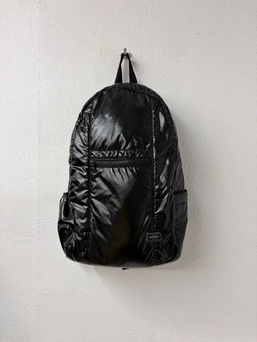 PORTER Cire Backpack