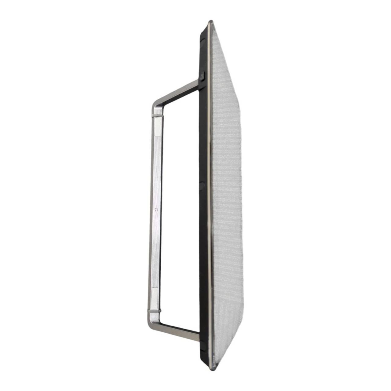 防水ポータブルTV☆10V型】パナソニック (UN-10TD6) Panasonic