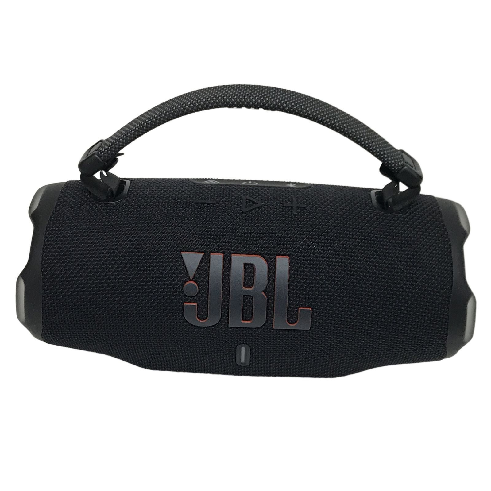 JBL CHARGE6 Bluetooth スピーカー チャージシックス 中古 T11298681