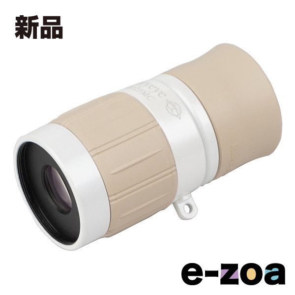 KenkoTokina ケンコートキナー ギャラリーEYE 4X12 GALLERYEYE4X12 (2668221)