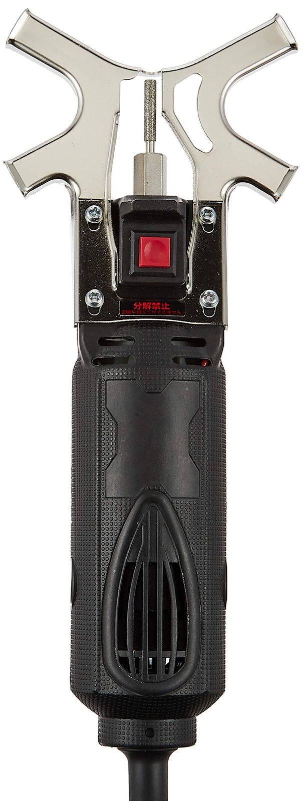 SL550UJP CyberPower 無停電電源装置 550VA330W 矩形 SL550UJP (CyberPower 無停電電源装置 550VA/330W 矩形波 常時商用)t