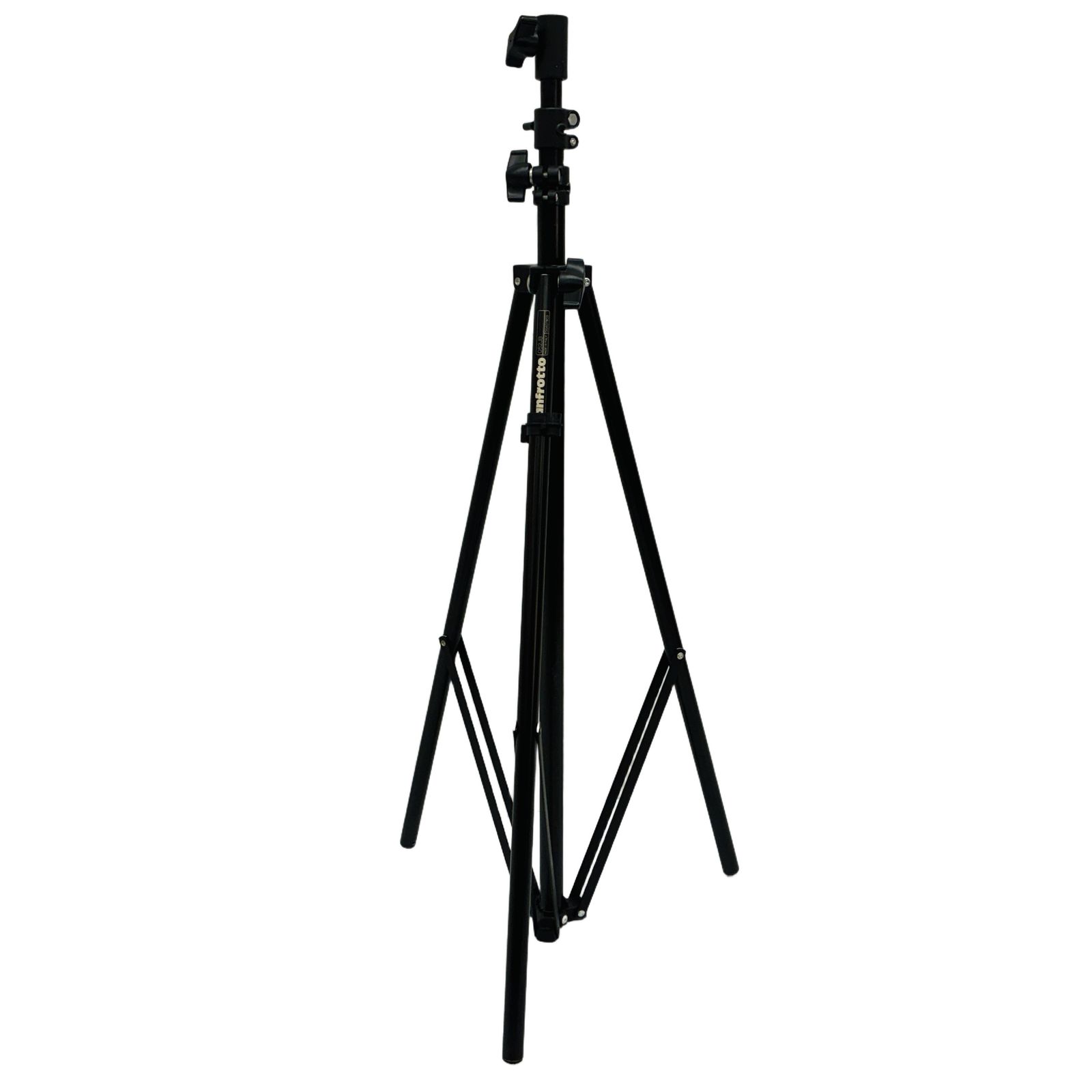 Manfrotto 052JB ライトスタンド イタリア製 マンフロット カメラ周辺機器 中古 C11222393 10,764円