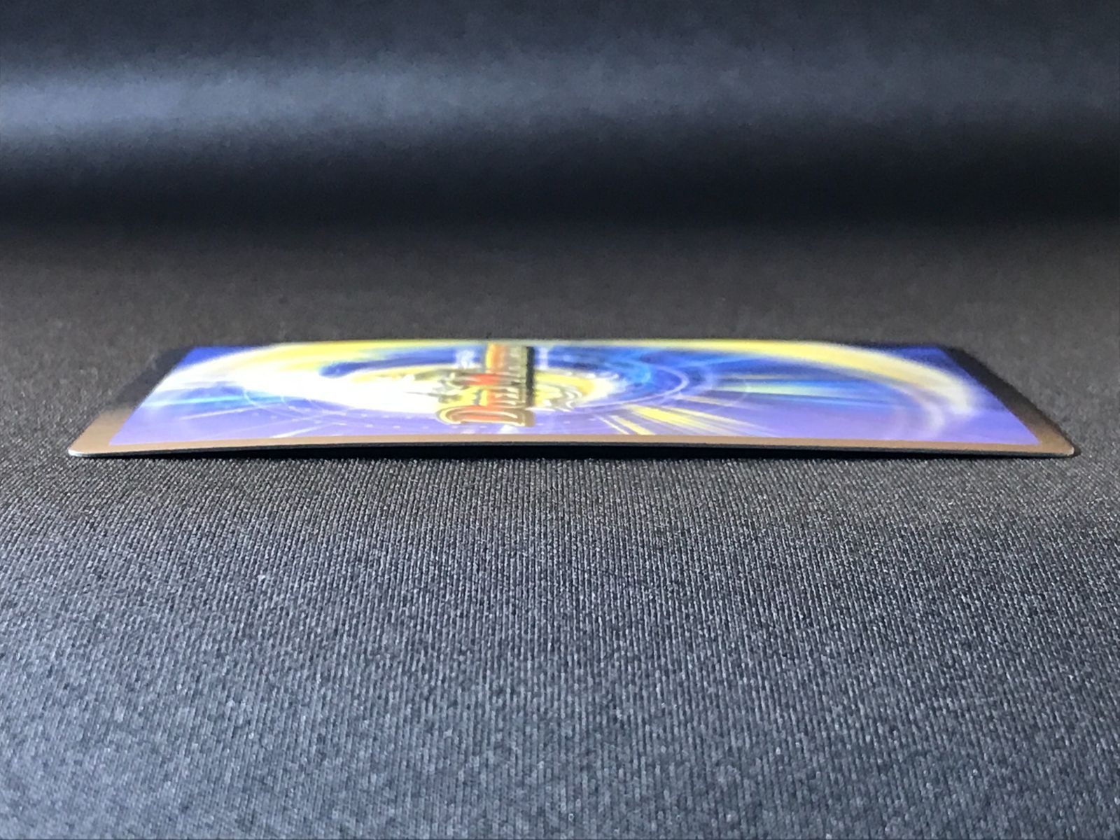 デュエルマスターズ デュエマ ピザスターのアンティハムト レア DM24