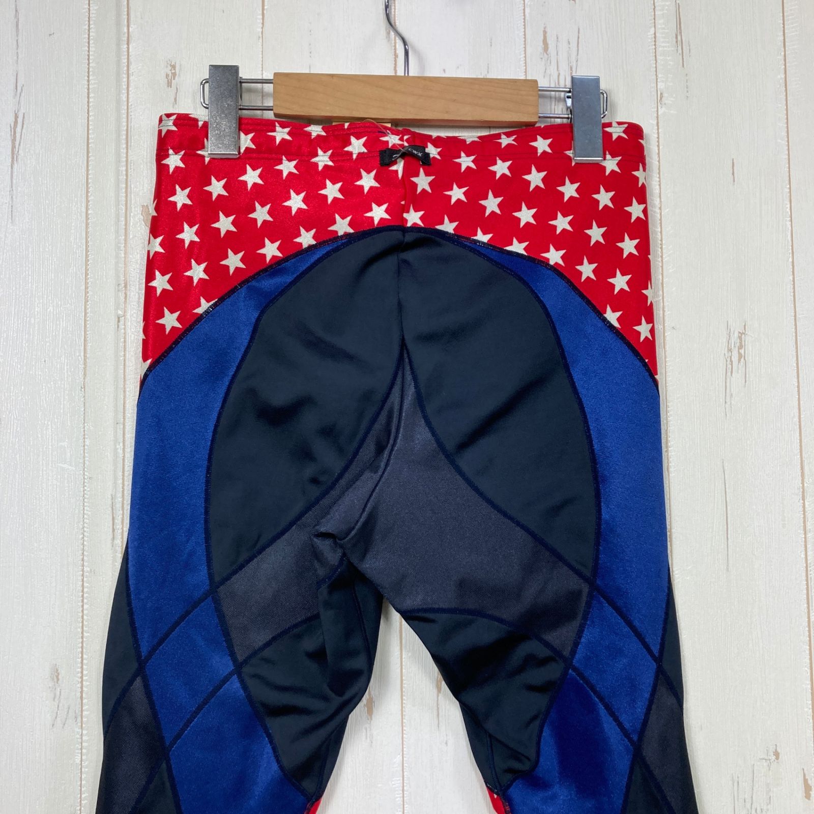 ✉️Men's L ブラック系 Cw-X ( シーダブリューエックス ) プロモデル