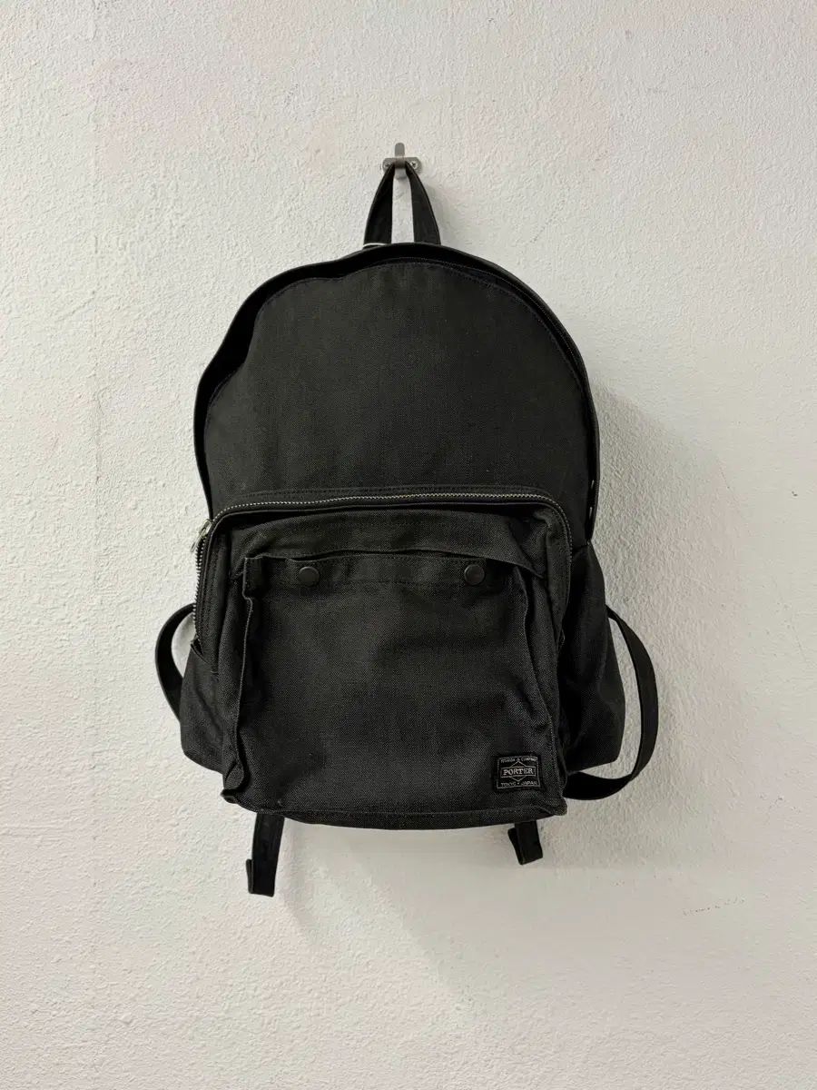 PORTER Smoky Backpack