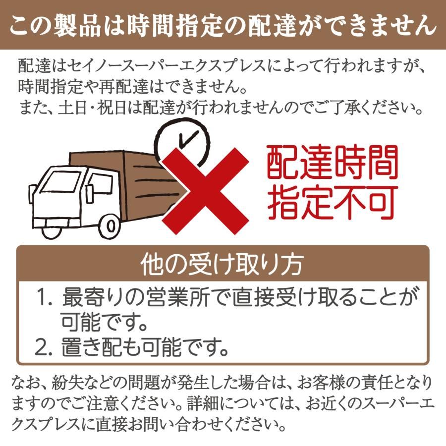 新品・未使用】 150x50 銀 新強化鏡丸角銀 姿見鏡 全身ミラー 割れない