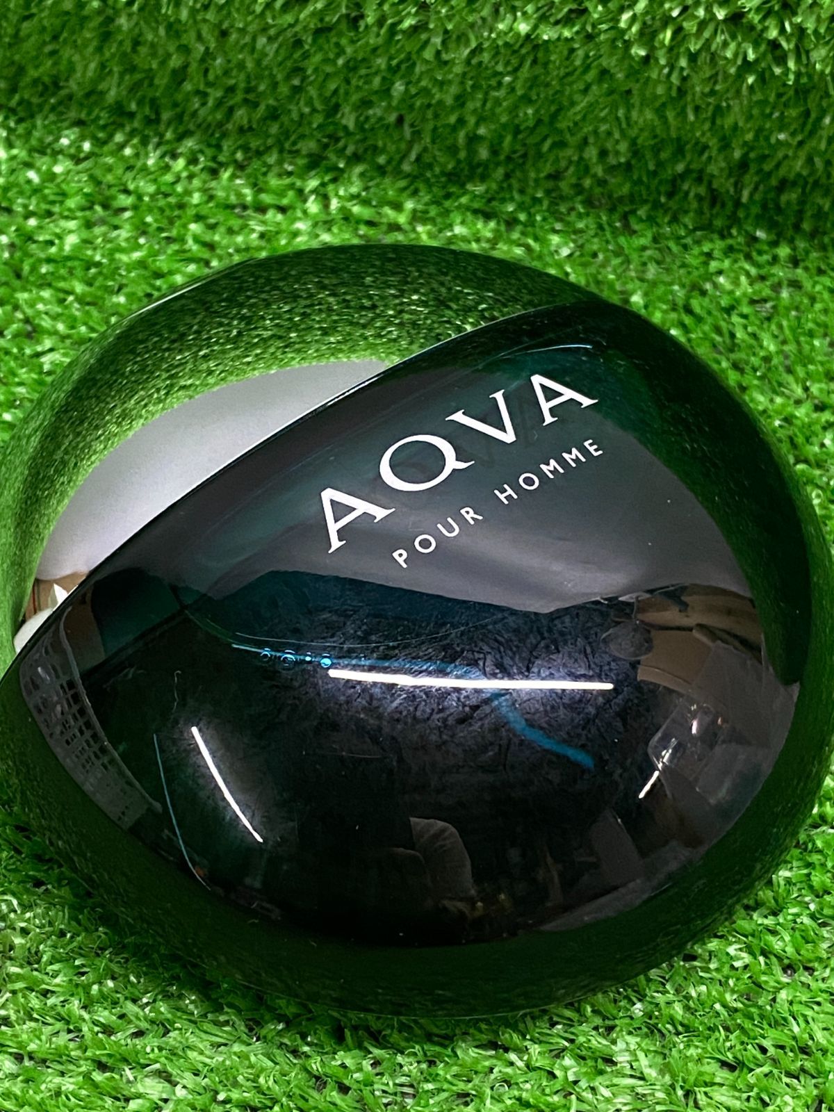 ○香水フレグランス BVLGARI ブルガリ アクア プールオム オードトワレ