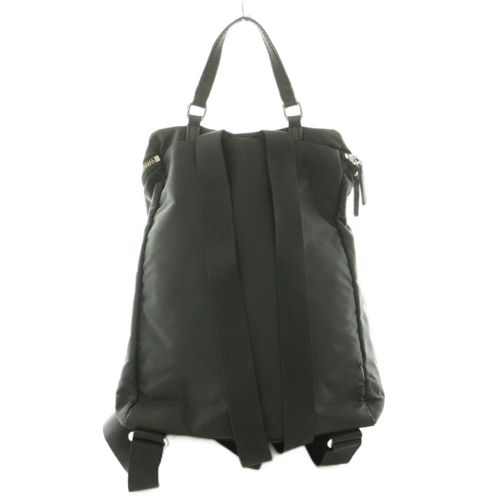 アニエスベー ボヤージュ Agnes b. VOYAGE リュックサック デイバッグ 