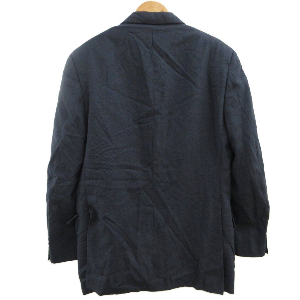バーニーズニューヨーク BARNEYS NEW YORK テーラードジャケット 上着