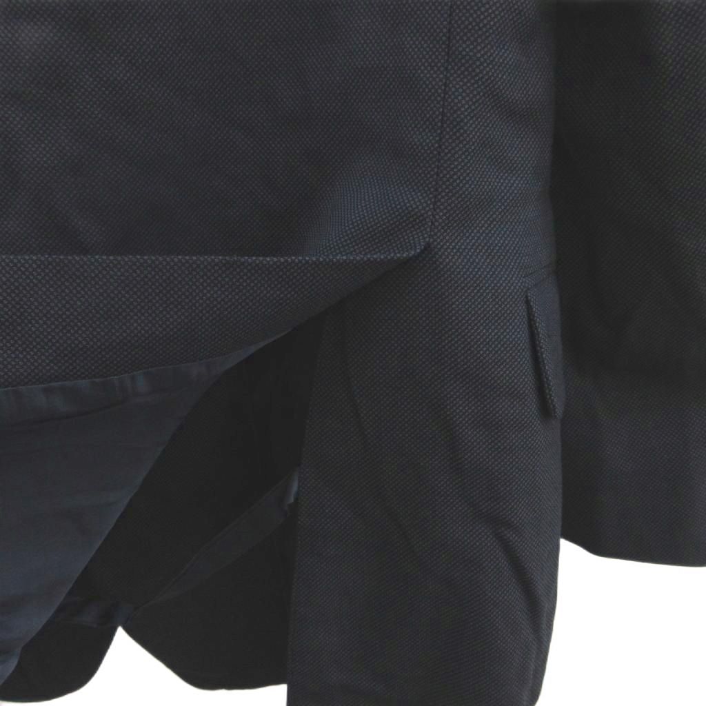 バーニーズニューヨーク BARNEYS NEW YORK テーラードジャケット 上着