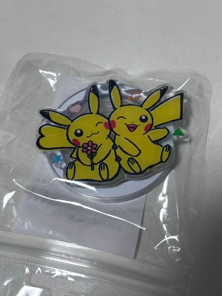 人気，セール】 OLIVE YOUNG オリーブヤング ポケットモンスター