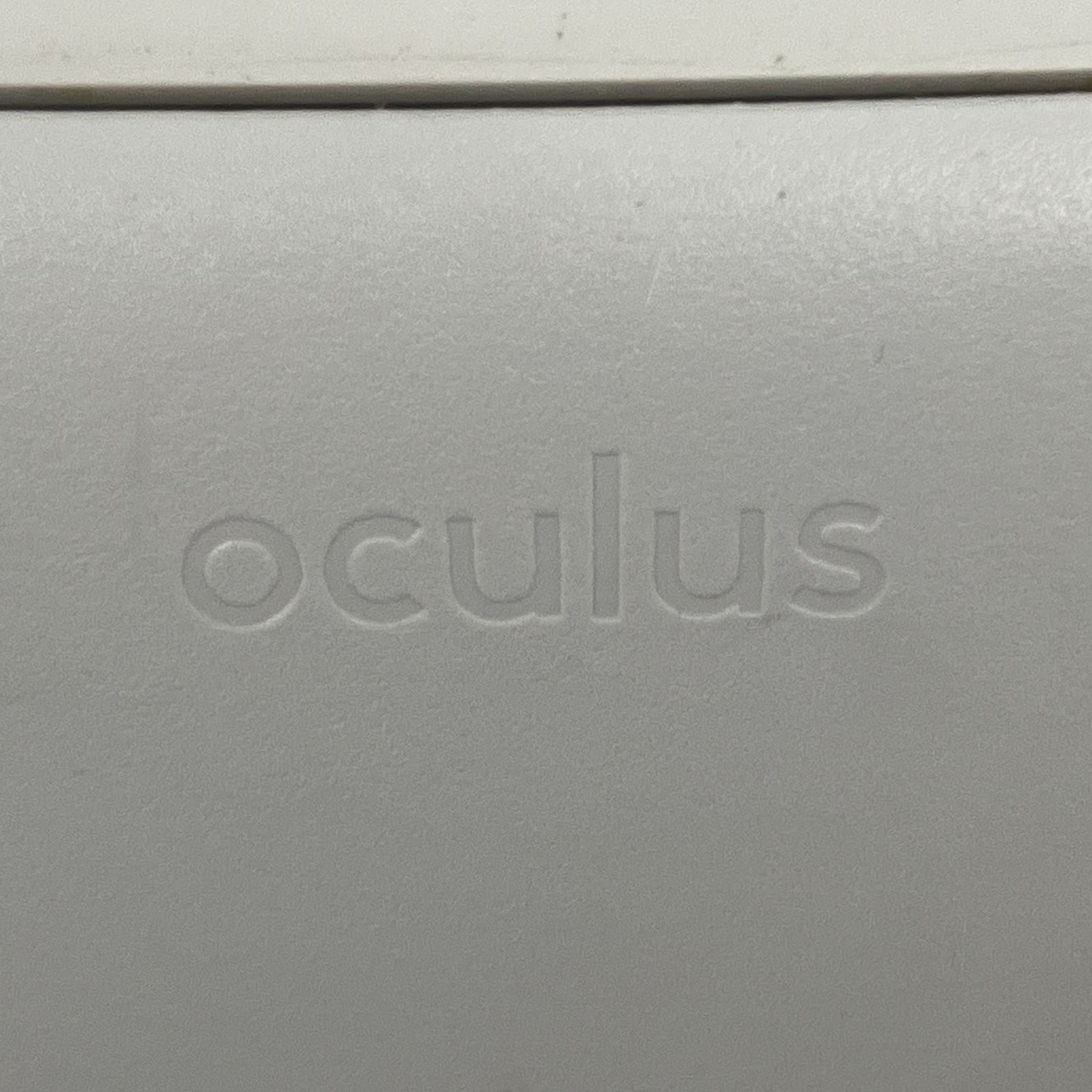 Oculus Quest2 KW49CM VRヘッドセット メタクエスト2 128GB ジャンク