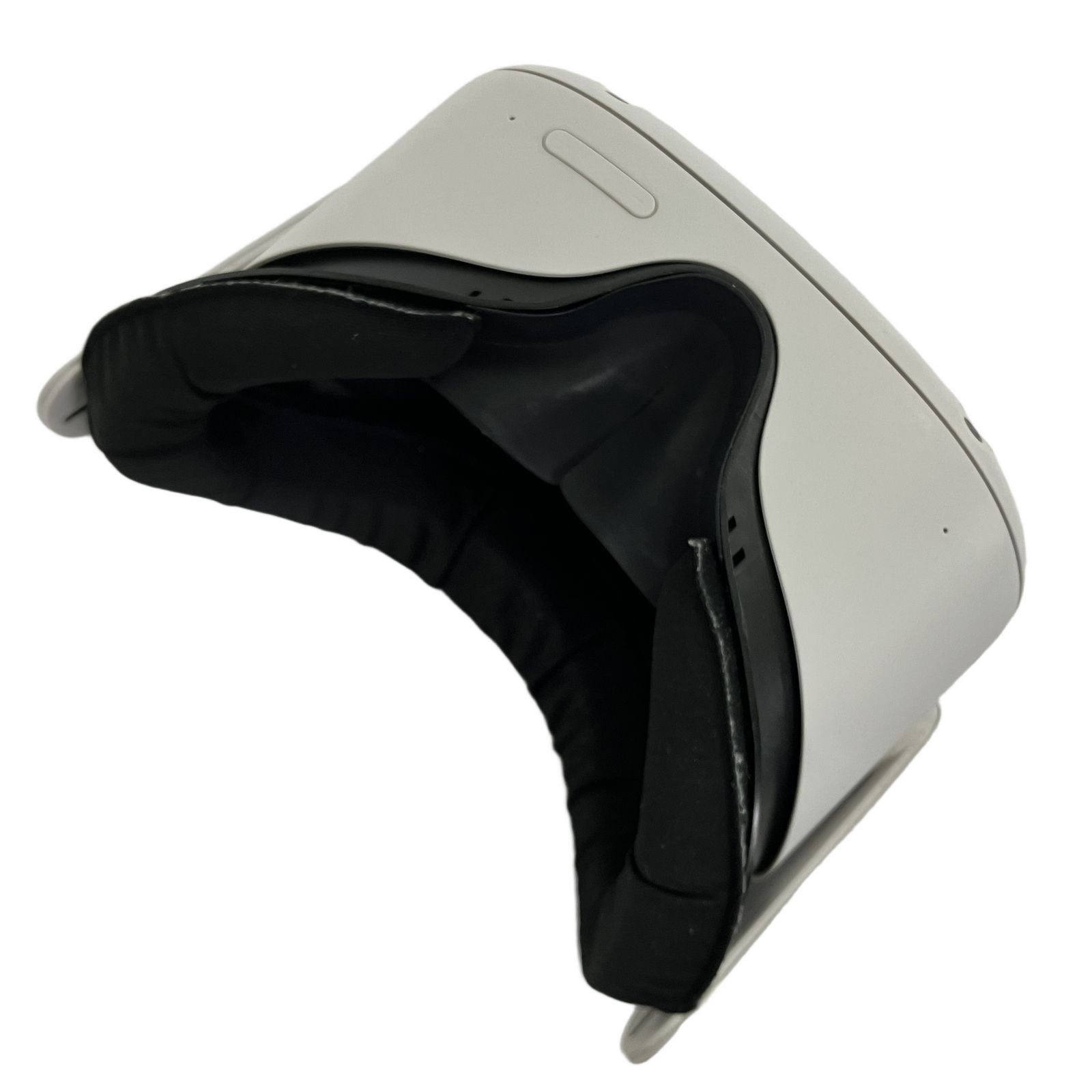 Oculus Quest2 KW49CM VRヘッドセット メタクエスト2 128GB ジャンク