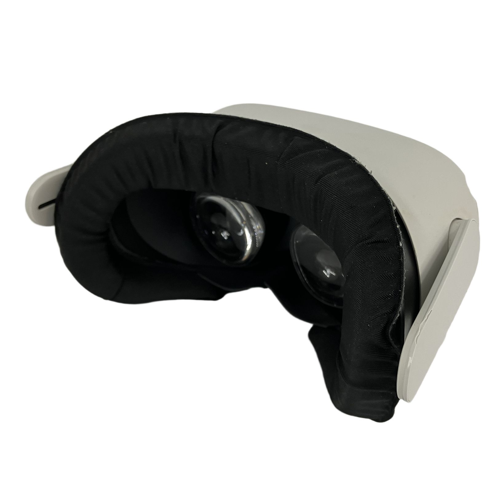 Oculus Quest2 KW49CM VRヘッドセット メタクエスト2 128GB ジャンク