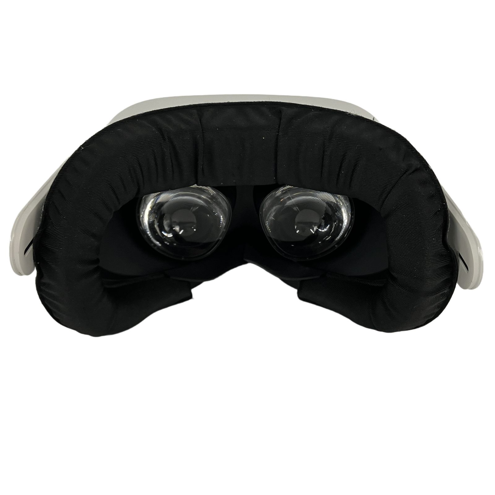 Oculus Quest2 KW49CM VRヘッドセット メタクエスト2 128GB ジャンク