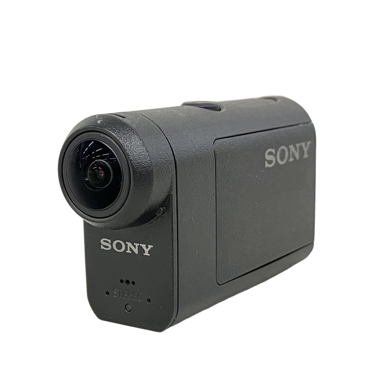 SONY HDR-AS50 デジタル ビデオ カメラ アクションカム ソニー ジャンク K11196328 9,660円