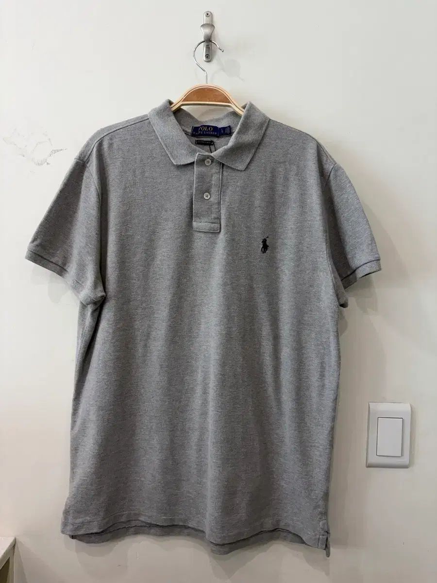 155 ポロ カラーTシャツ PK