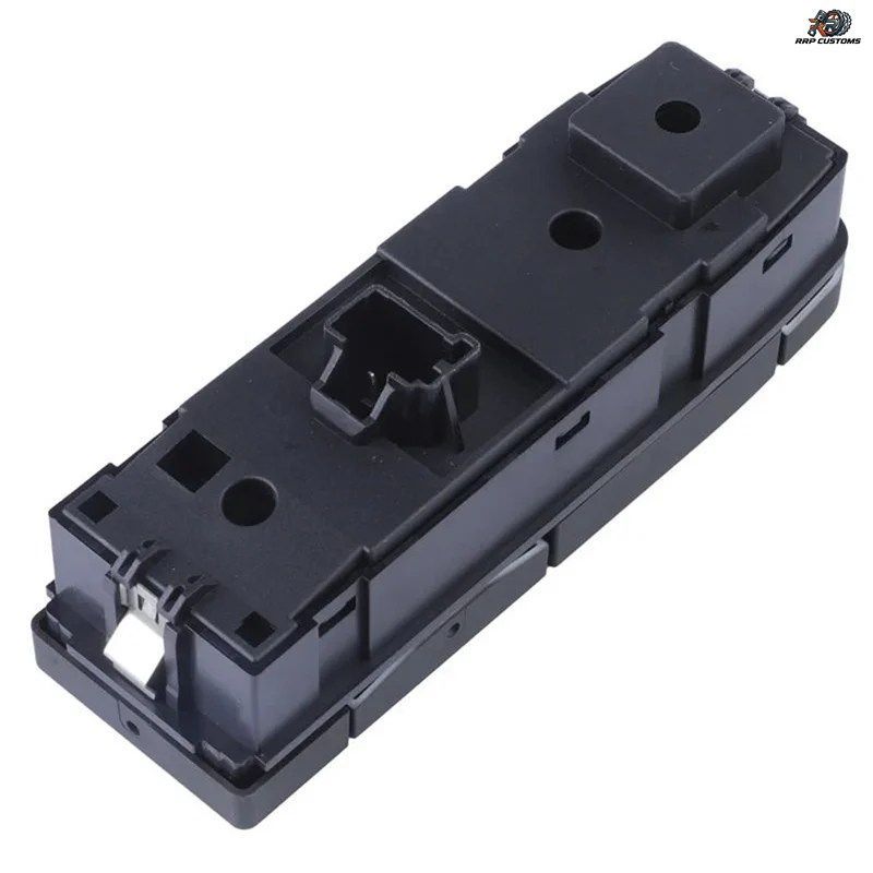 22154272 CP422.4713.382 ボルボ FH - FM トラック 2015-2018 用自動車用電動パワーウィンドウスイッチ