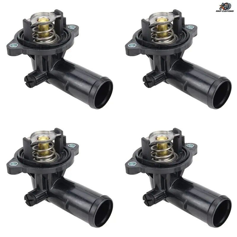 フィッシング 【ウキフカセ】SHIMANO RADIX 2-530 23591