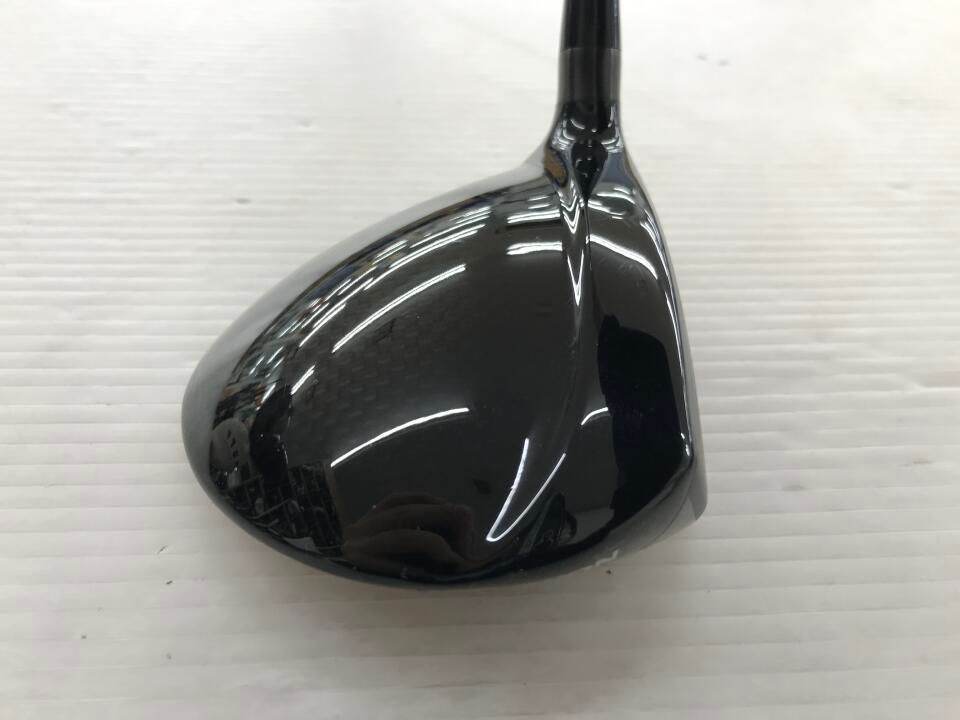 §s§ ダンロップ SRIXON ZX 15度 Speeder EVOLUTION 7 FW60 Sフレックス