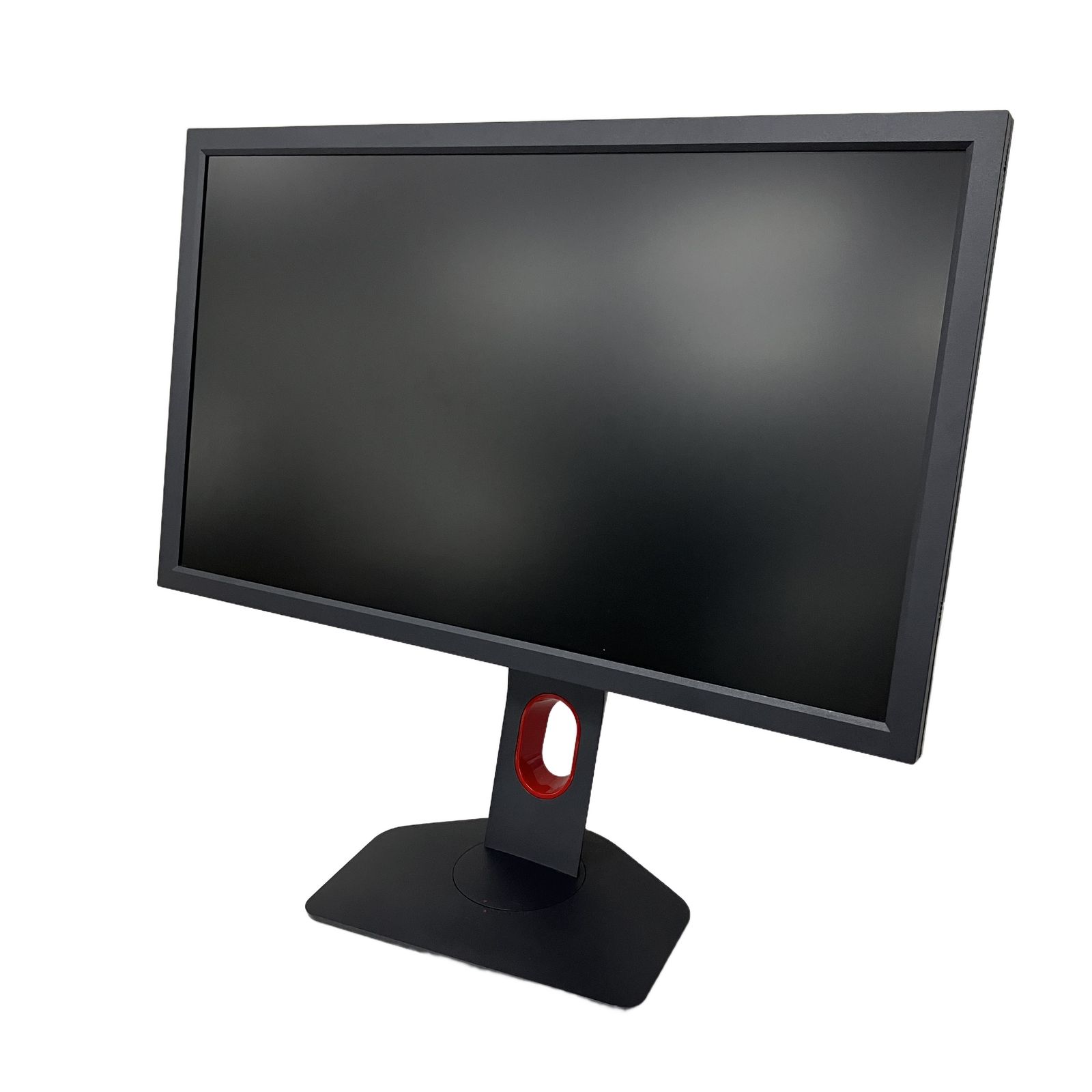 BenQ XL2411K ZOWIE ゲーミング モニター 液晶 ディスプレイ 2021年製 PC周辺機器 中古 S11266111