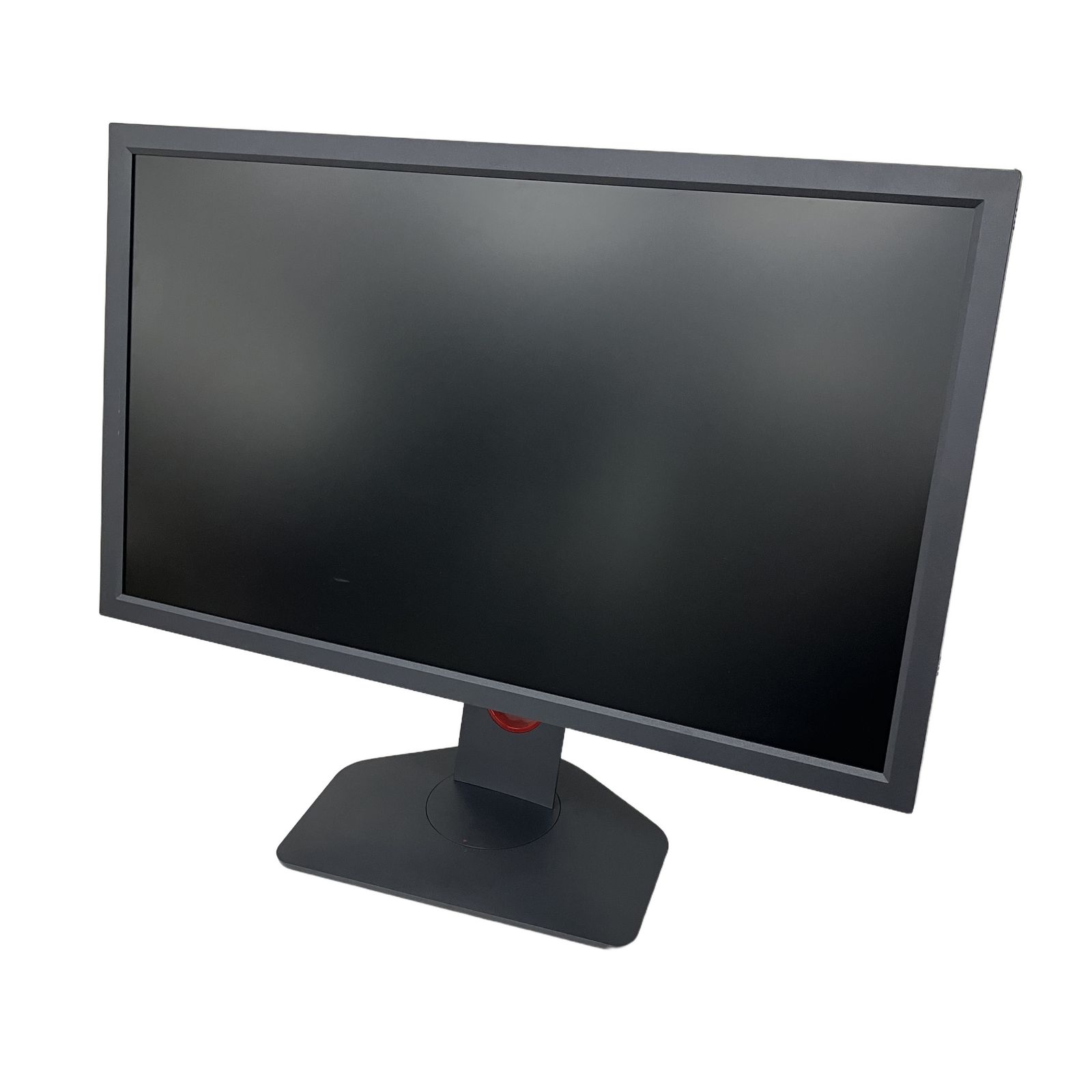 BenQ XL2411K ZOWIE ゲーミング モニター 液晶 ディスプレイ 2021年製 PC周辺機器 中古 S11266112