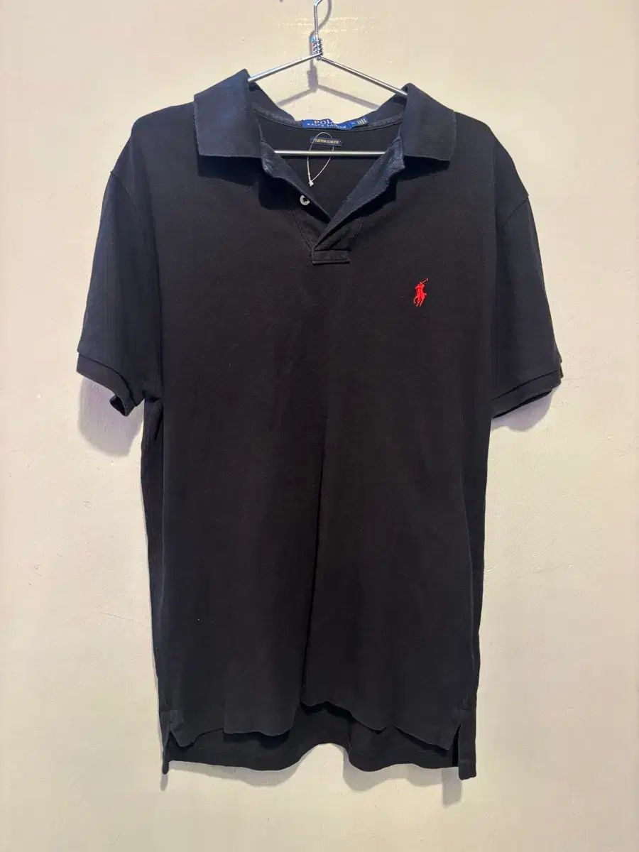 POLO RALPH LAUREN (ポロラルフローレン) 正規品 半袖ポロシャツ