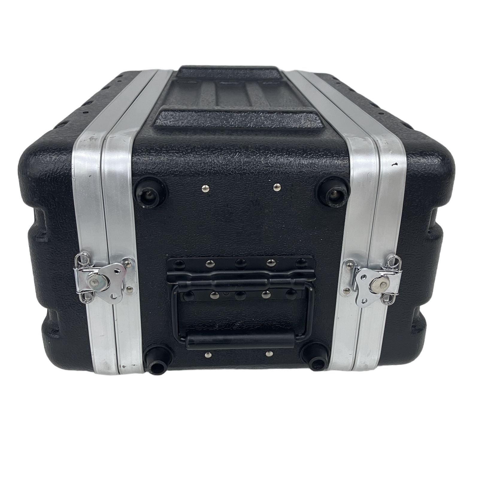 Classic Pro 4U オーディオラックケース 音響周辺 中古 S11199320