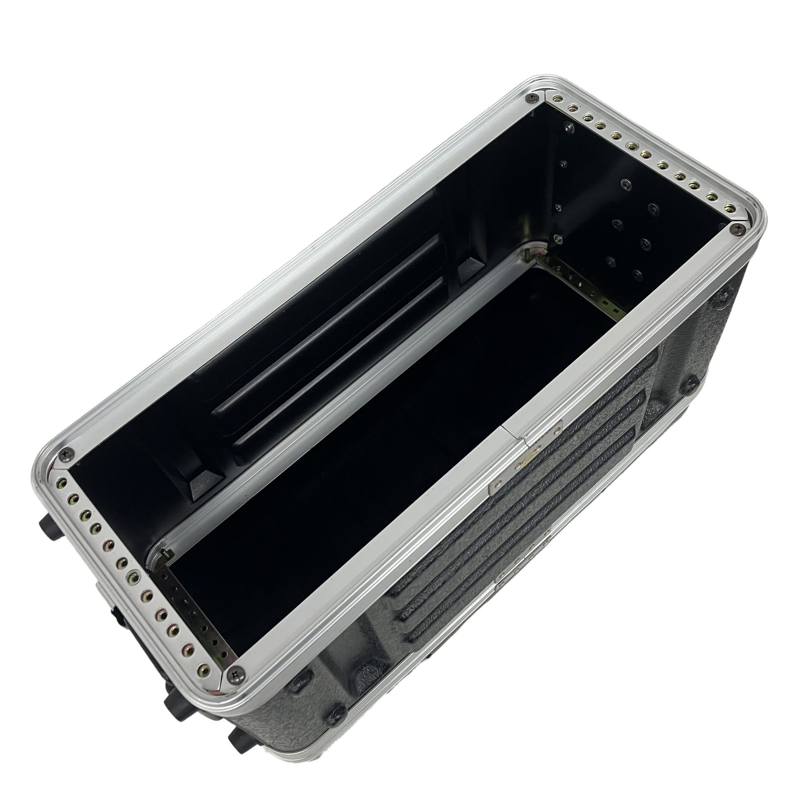 Classic Pro 4U オーディオラックケース 音響周辺 中古 S11199320