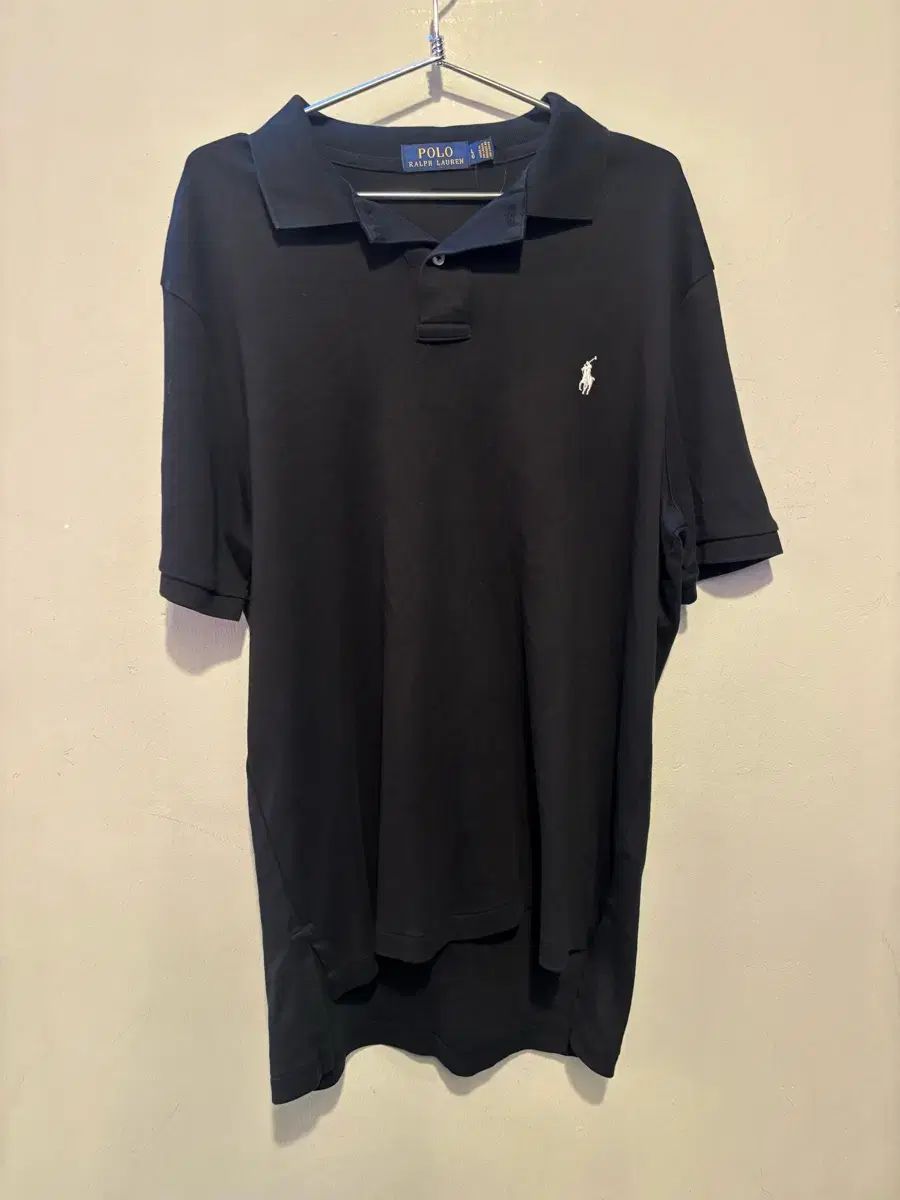 POLO RALPH LAUREN (ポロラルフローレン) 正規品 半袖ポロシャツ