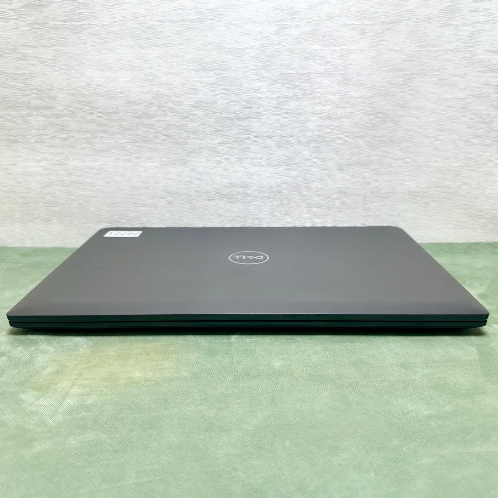 DELL Latitude 3520 Core i7/16GB/SSD512GB 中古 - メルカリ