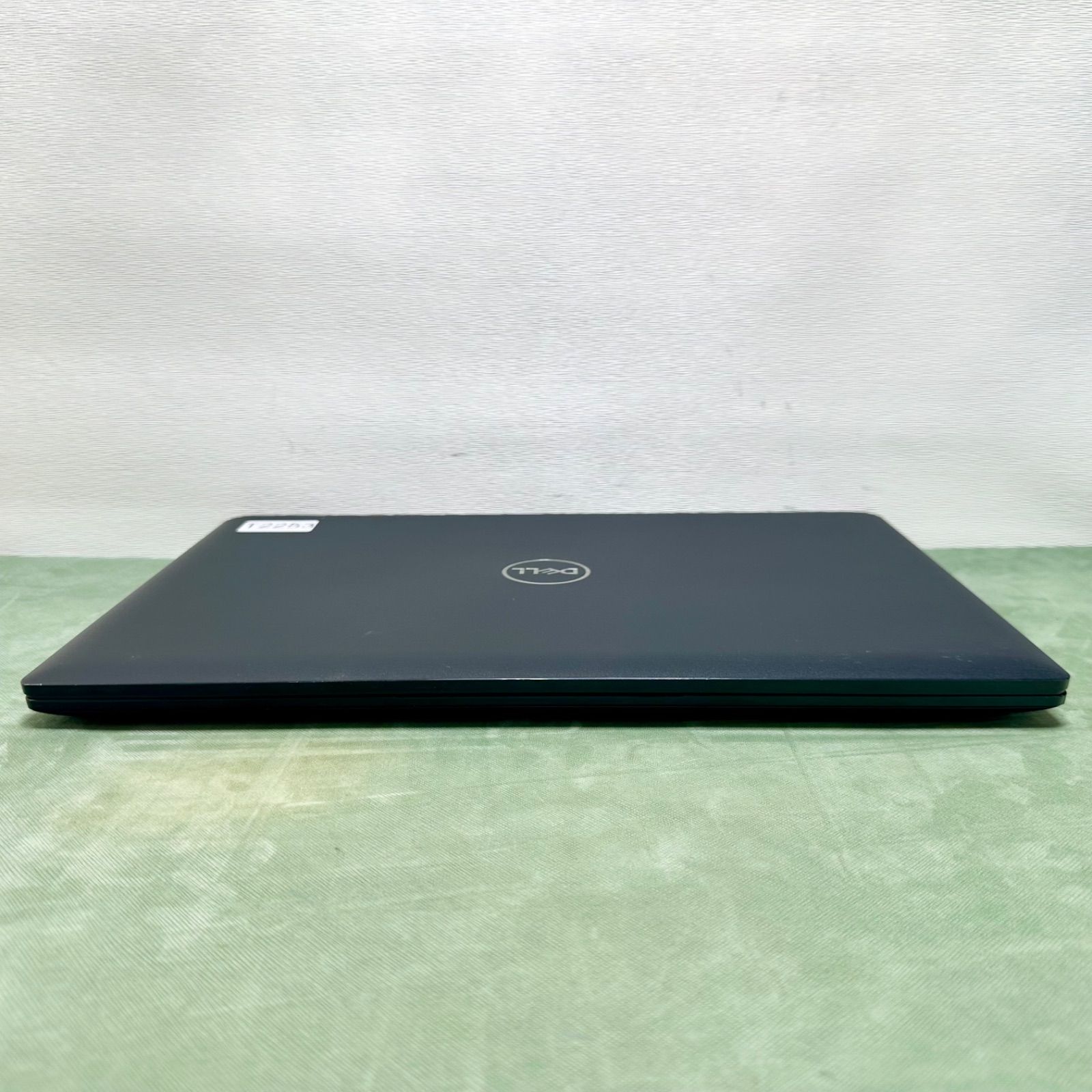 DELL Latitude 3520 | Core i7-1165G7 | RAM 16GB | SSD 512GB