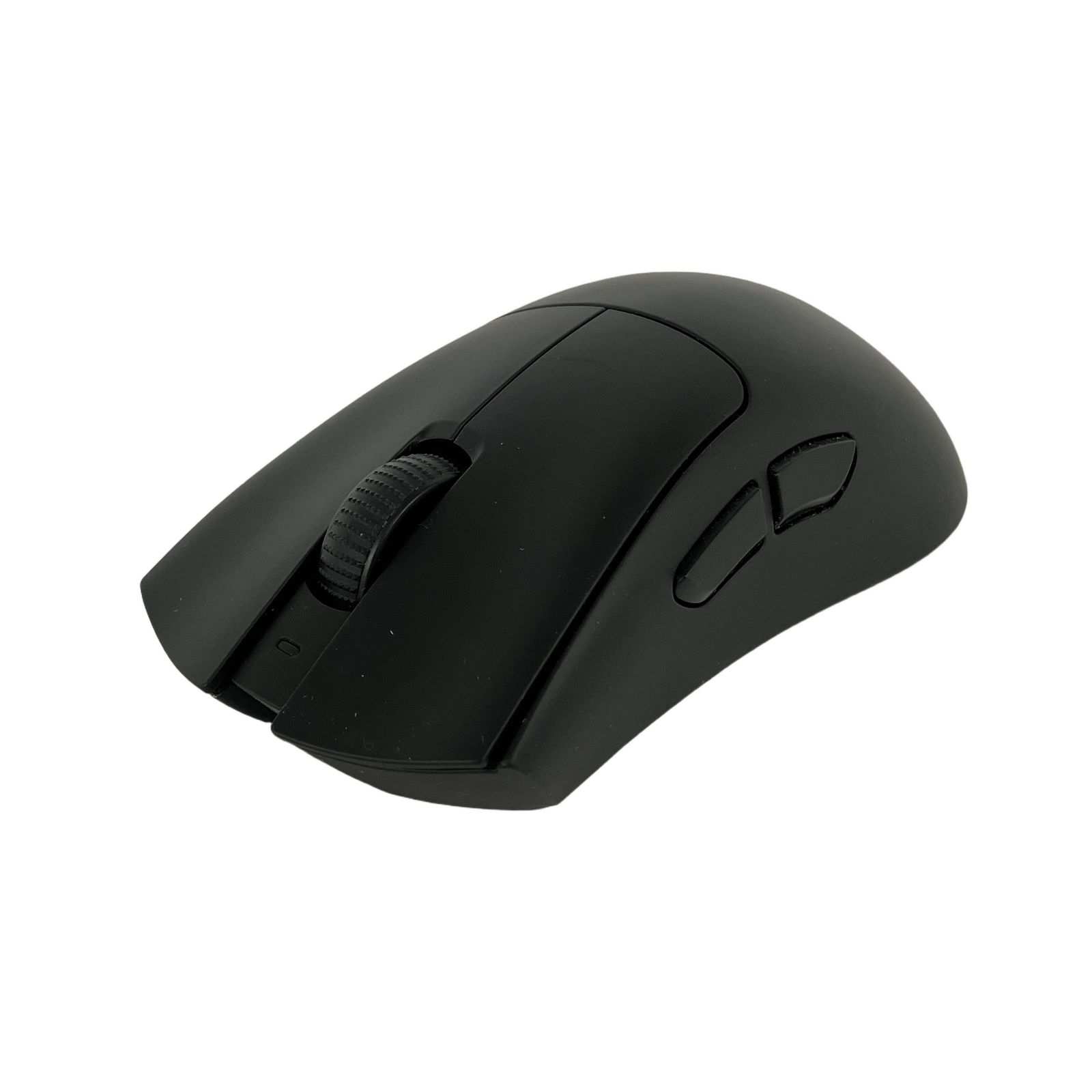 Razer DeathAdder V3 HyperSpeed RZ01-05140100 BK ゲーミングマウス 中古 Y11290460