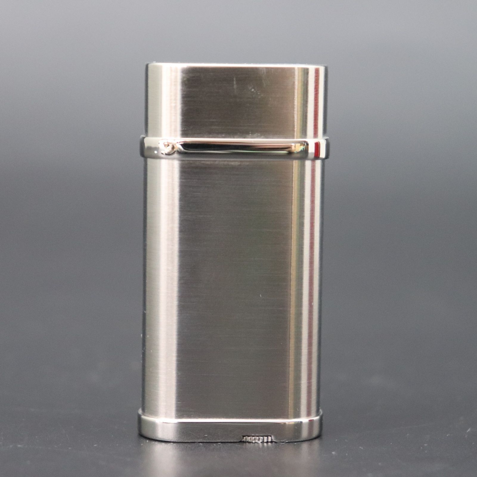 ITO9R52BZZTQ Cartier カルティエ ゴドロン ライター 石なし ITO9R52BZZTQ Cartier カルティエ ゴドロン ライター 石なし